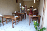 �S�[�^�}�E������