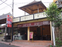 �O���n��