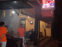 �O���n��