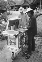 ���W���b�N