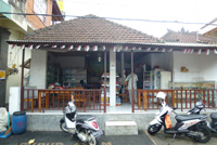 �C�u�E�_���[