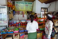 �C�u�E�_���[