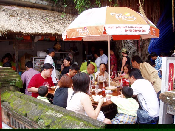 �C�u�E�I�J