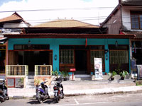 �C�Q�����`��