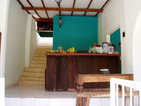 �C�Q�����`��