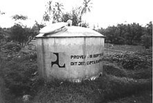 �����^���N