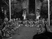 �W�����Q�[��