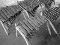 �����̃W�F�S�O