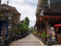 �A���W���i�ʂ�