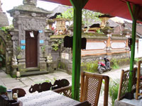 �A���W���i�ʂ�