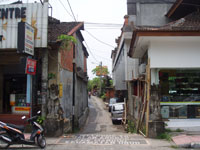 �A���W���i�ʂ�