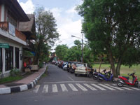 �f�E�B�E�V�[�^