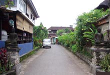 �S�[�^�}�ʂ�