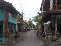 �S�[�^�}�ʂ�