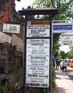 �S�[�^�}�ʂ�