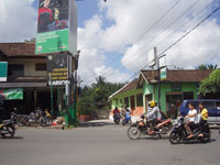 �O�k���E�T���ʂ�