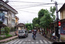 �n�k�}���ʂ�