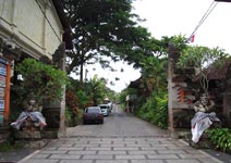 �J�W�F���ʂ�