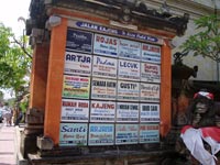 �J�W�F���ʂ�