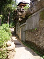 �J�W�F���ʂ�