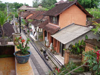 �J�W�F���ʂ�