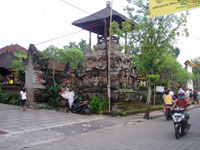 �J�W�F���ʂ�