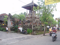 �J�W�F���ʂ�