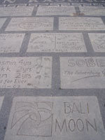 �J�W�F���ʂ�