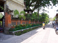 �J�W�F���ʂ�