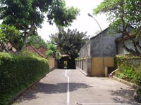 �J�W�F���ʂ�