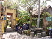 �J�W�F���ʂ�