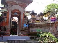 �J�W�F���ʂ�