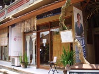 �J�W�F���ʂ�