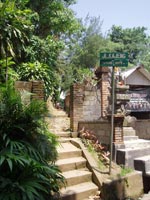 �J�W�F���ʂ�