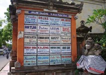 �J�W�F���ʂ�