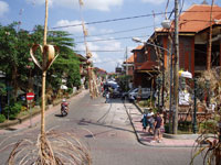 �����L�[�t�H���X�g�ʂ�