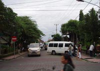 �����L�[�t�H���X�g�ʂ�