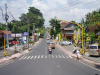 �E�u�h��ʂ�