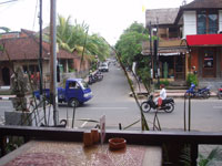 �X���E�F�_���ʂ�