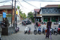 �X���E�F�_���ʂ�