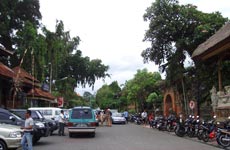 �X�D�G�^�ʂ�