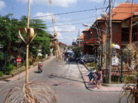 �ϑ��\���H