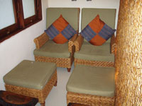 �J�L�A���E�X�p