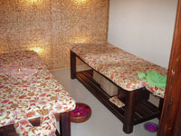 �J�L�A���E�X�p