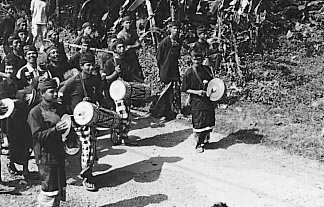 �o���K���W���[��