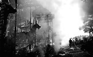 �������V