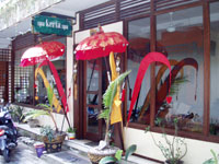 �N���^�E�X�p