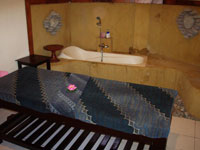 �N���^�E�X�p