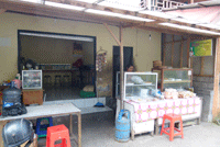 �L���[�E������