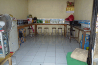 �L���[�E������